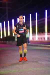 BIB: 
                            <button type="button" onclick="openModal(24020908)" class="btn btn-primary btn-sm float-right btn-popup" data-toggle="modal" data-target=".modal-high-quality">
                        <i class="fas fa-shopping-cart"></i> Add to Cart
                    </button>
                                            <button type="button" onclick="isThisMe(24020908, true)" class="btn btn-success btn-sm float-right btn-popup btn-isme hidden" data-toggle="tooltip" data-placement="bottom" title="นี่คือรูปของคุณใช่ไหม คลิกที่นี่เพื่อเอาเข้าอัลบั้ม">
                        <i class="fas fa-plus"></i> Add to album
                    </button>
                    <button type="button" onclick="isThisMe(24020908, false)" class="btn btn-warning btn-sm float-right btn-popup btn-isnotme hidden">
                        <i class="fas fa-ban"></i> Remove from album
                    </button>